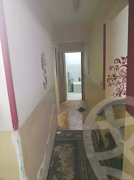 https://aqarmap.com.eg/ar/listing/7257818-for-sale-cairo-helwan-mnshy-yn-hlwn-rael-st