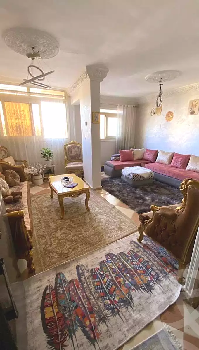 https://aqarmap.com.eg/ar/listing/7257799-for-sale-alexandria-mansheya