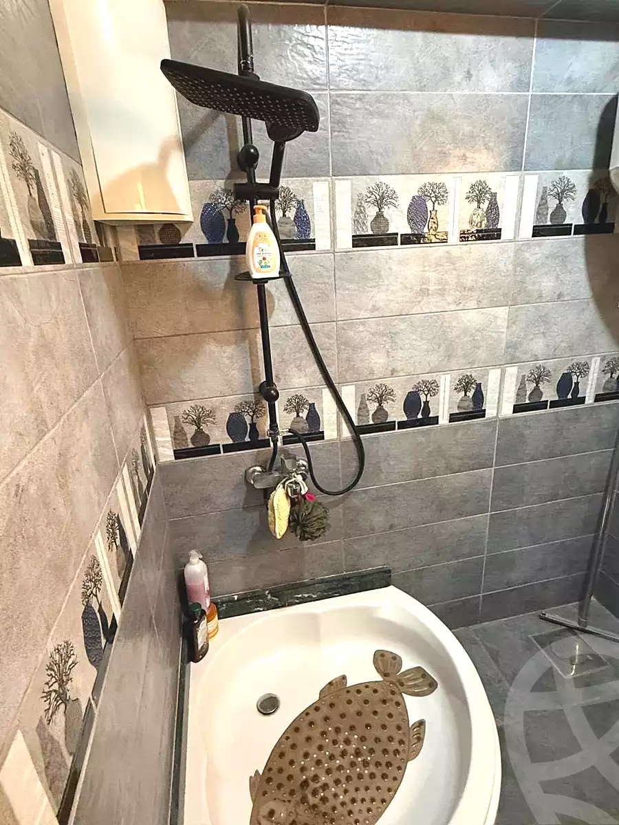 https://aqarmap.com.eg/en/listing/7257817-for-sale-alexandria-bw-qyr-toson-st