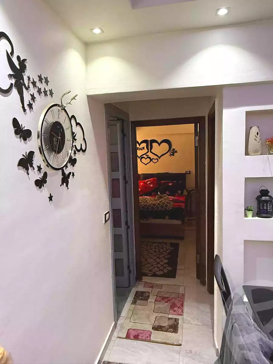 https://aqarmap.com.eg/en/listing/7257817-for-sale-alexandria-bw-qyr-toson-st