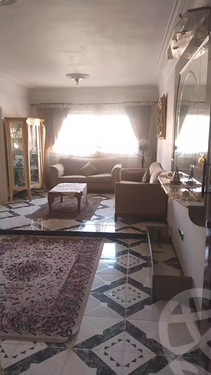 https://aqarmap.com.eg/ar/listing/7257819-for-sale-cairo-el-zaytun-lzytwn-lshrqy-toman-bai-st