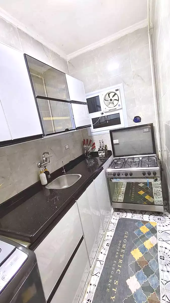 https://aqarmap.com.eg/en/listing/7257822-for-sale-alexandria-al-agamy-lbytsh-abd-el-fattah-el-talkhawy