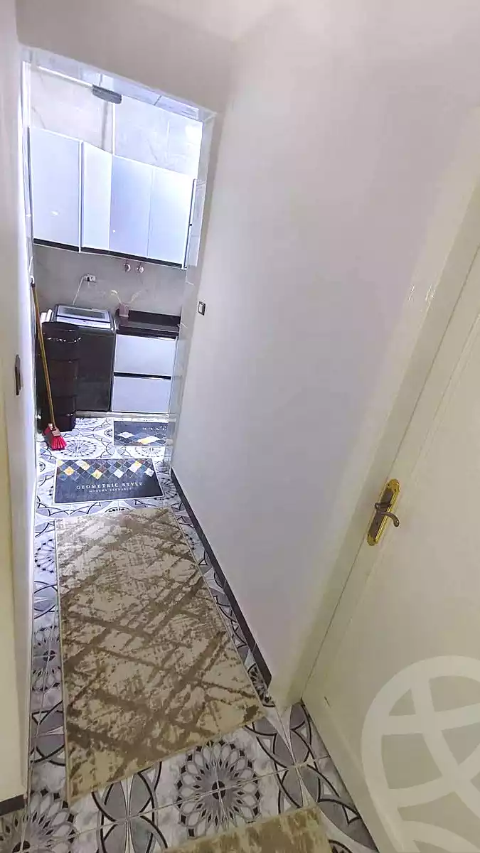 https://aqarmap.com.eg/en/listing/7257822-for-sale-alexandria-al-agamy-lbytsh-abd-el-fattah-el-talkhawy