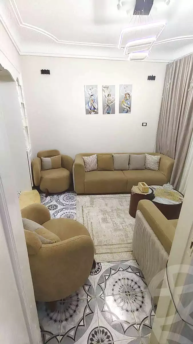 https://aqarmap.com.eg/en/listing/7257822-for-sale-alexandria-al-agamy-lbytsh-abd-el-fattah-el-talkhawy