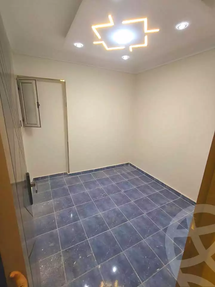 https://aqarmap.com.eg/en/listing/7257826-for-sale-alexandria-lsywf-el-falki-street-16-el-eslah