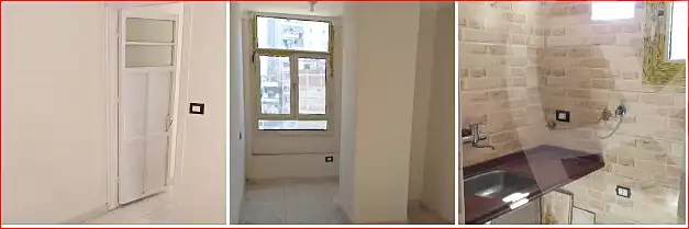 https://aqarmap.com.eg/en/listing/7257827-for-rent-alexandria-el-mandara-shr-mlk-hfny