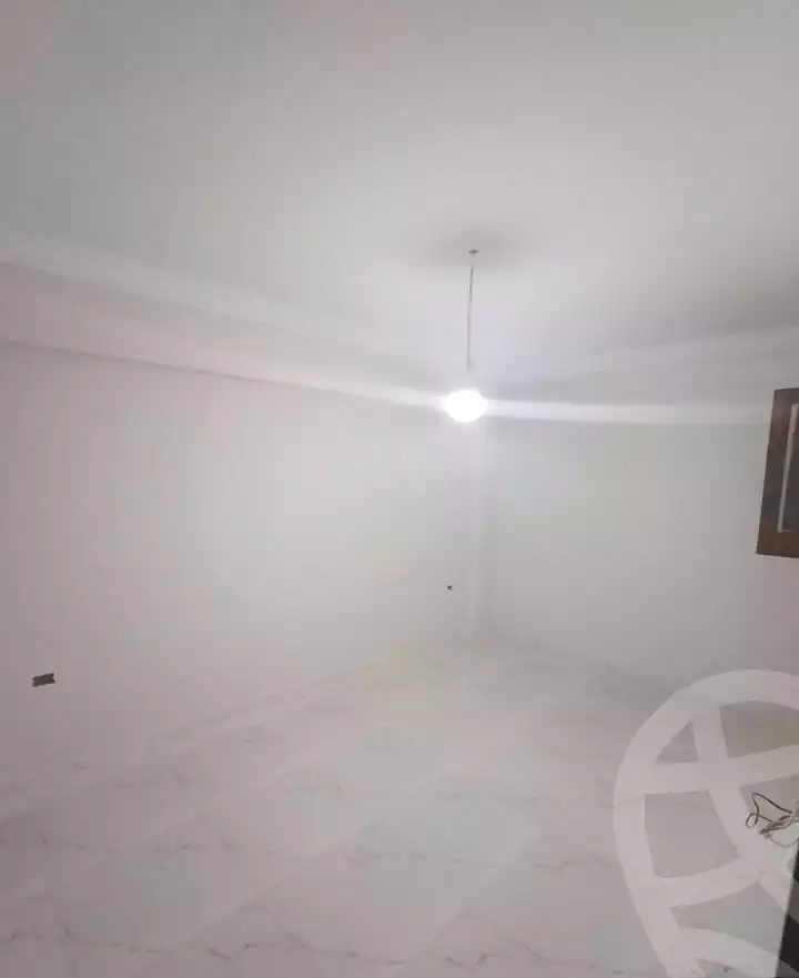 https://aqarmap.com.eg/en/listing/7257831-for-sale-alexandria-lsywf-el-falki