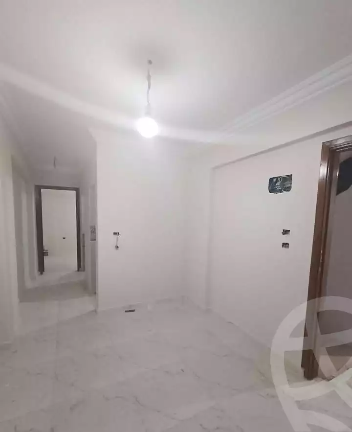 https://aqarmap.com.eg/en/listing/7257831-for-sale-alexandria-lsywf-el-falki