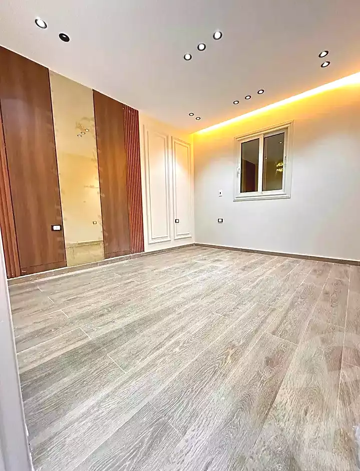 https://aqarmap.com.eg/ar/listing/7257830-for-sale-cairo-hadayek-el-ahram-mntq-h