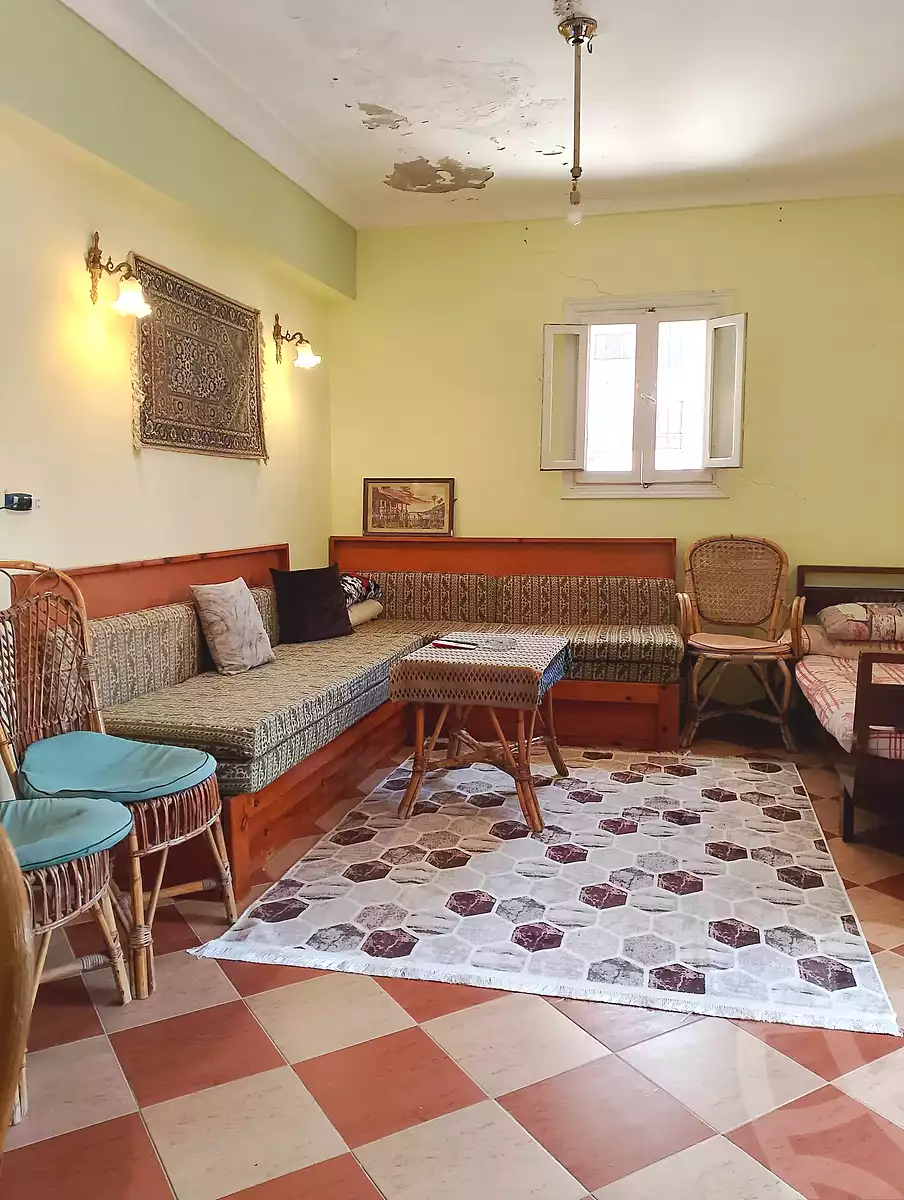 https://aqarmap.com.eg/ar/listing/7257829-for-sale-alexandria-al-agamy-lbytsh-bianchiii