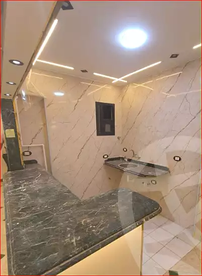 https://aqarmap.com.eg/en/listing/7257832-for-sale-alexandria-lsywf-el-falki-street-16-el-eslah