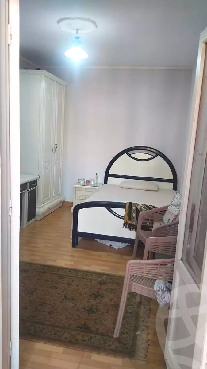 https://aqarmap.com.eg/ar/listing/7257819-for-sale-cairo-el-zaytun-lzytwn-lshrqy-toman-bai-st