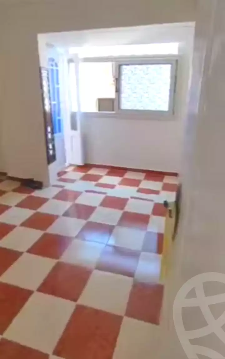 https://aqarmap.com.eg/en/listing/7257184-for-sale-alexandria-el-mandara-alex-el-mandara-bahri