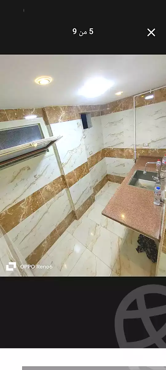 https://aqarmap.com.eg/en/listing/7257840-for-sale-alexandria-el-asafra-l-sfr-bhry