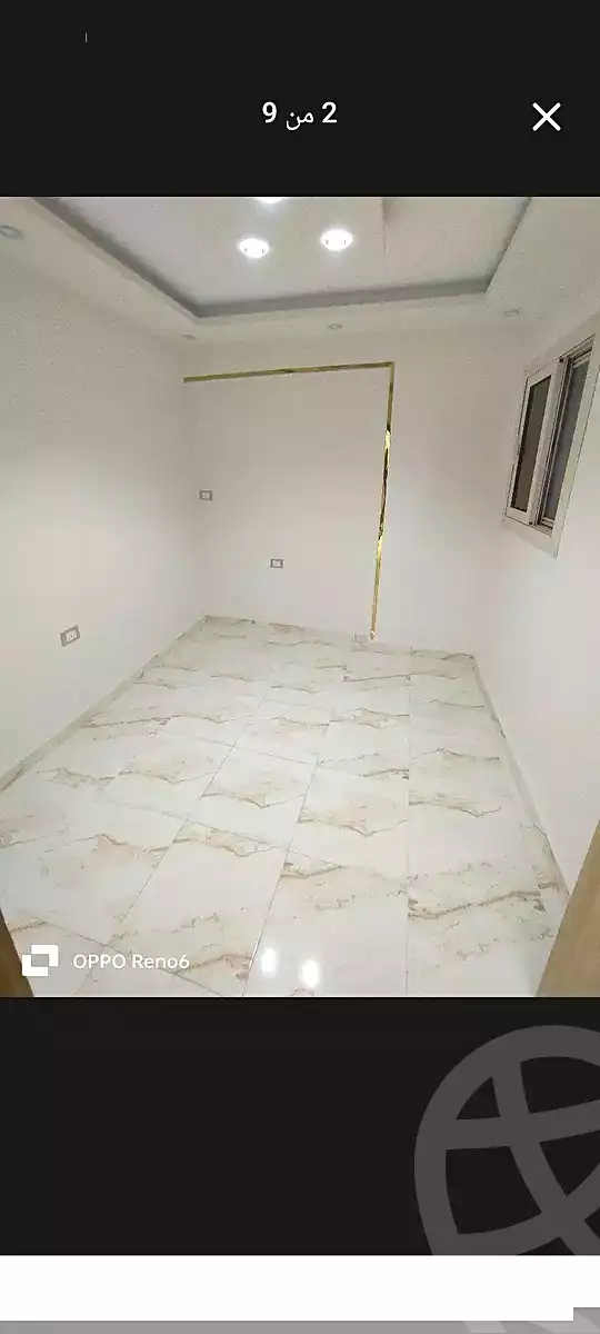 https://aqarmap.com.eg/en/listing/7257840-for-sale-alexandria-el-asafra-l-sfr-bhry