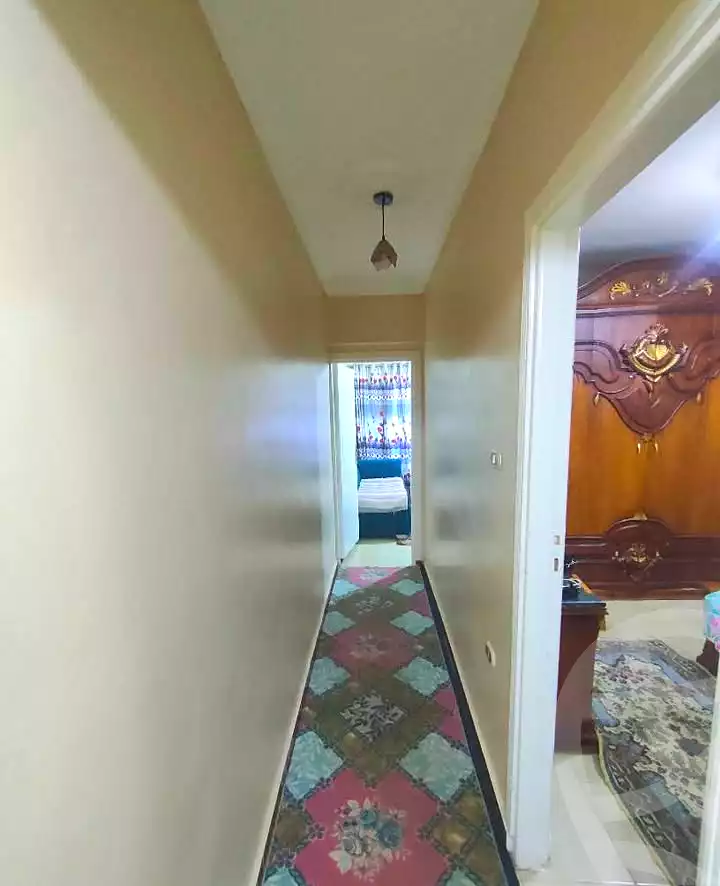 https://aqarmap.com.eg/en/listing/7257847-for-sale-alexandria-lsywf-el-falki