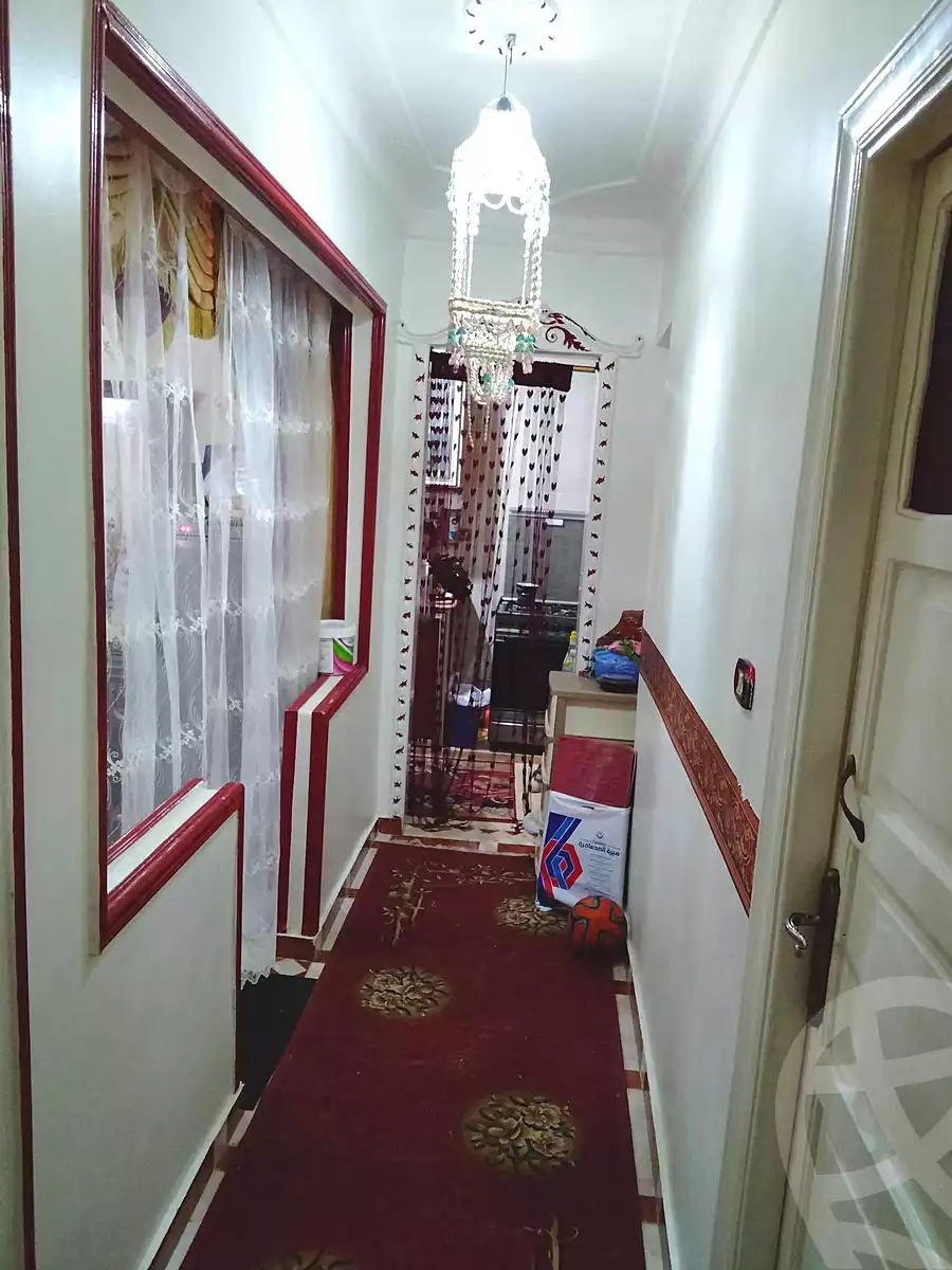 https://aqarmap.com.eg/ar/listing/7257845-for-sale-alexandria-al-agamy-l-jmy-lbhry-mohamed-el-agamy-st