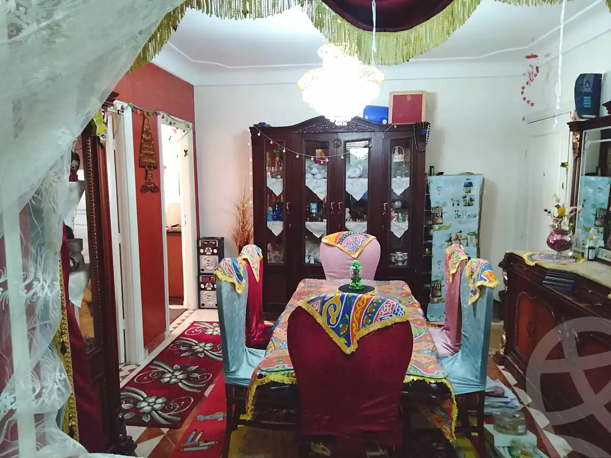 https://aqarmap.com.eg/ar/listing/7257845-for-sale-alexandria-al-agamy-l-jmy-lbhry-mohamed-el-agamy-st