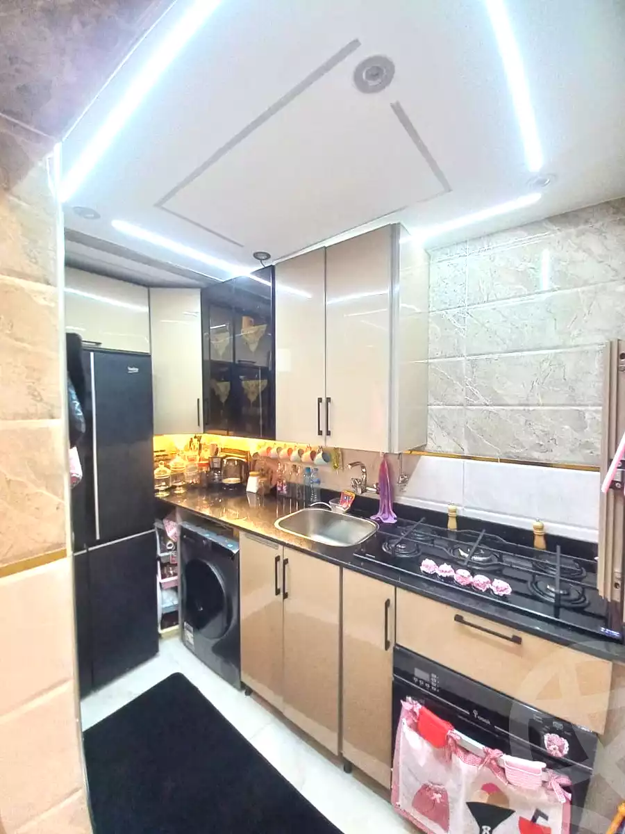 https://aqarmap.com.eg/en/listing/7257835-for-sale-cairo-faisal-el-arbaeen-st