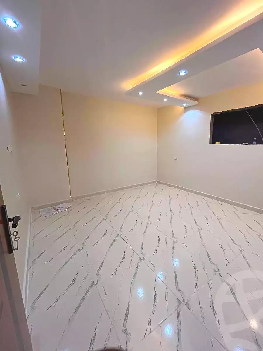 https://aqarmap.com.eg/en/listing/7257854-for-sale-cairo-ain-shams-jsr-lswys-el-arbaeen-st