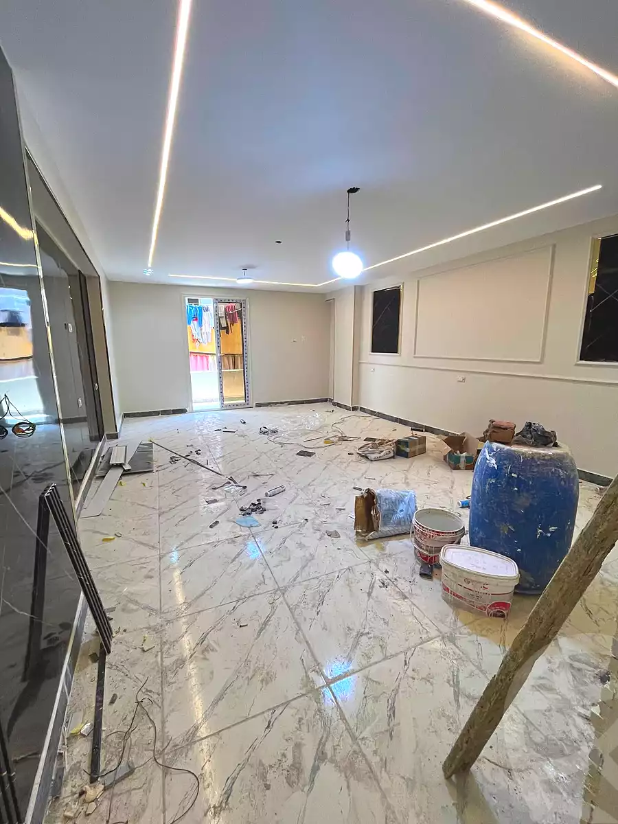 https://aqarmap.com.eg/en/listing/7257854-for-sale-cairo-ain-shams-jsr-lswys-el-arbaeen-st