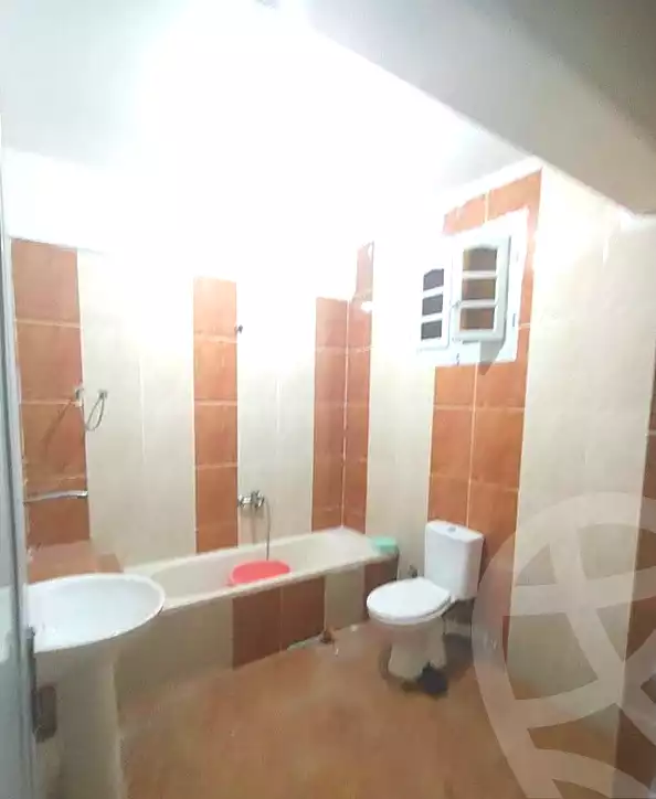 https://aqarmap.com.eg/ar/listing/7257862-for-sale-alexandria-lsywf-el-falki-street-16-el-eslah