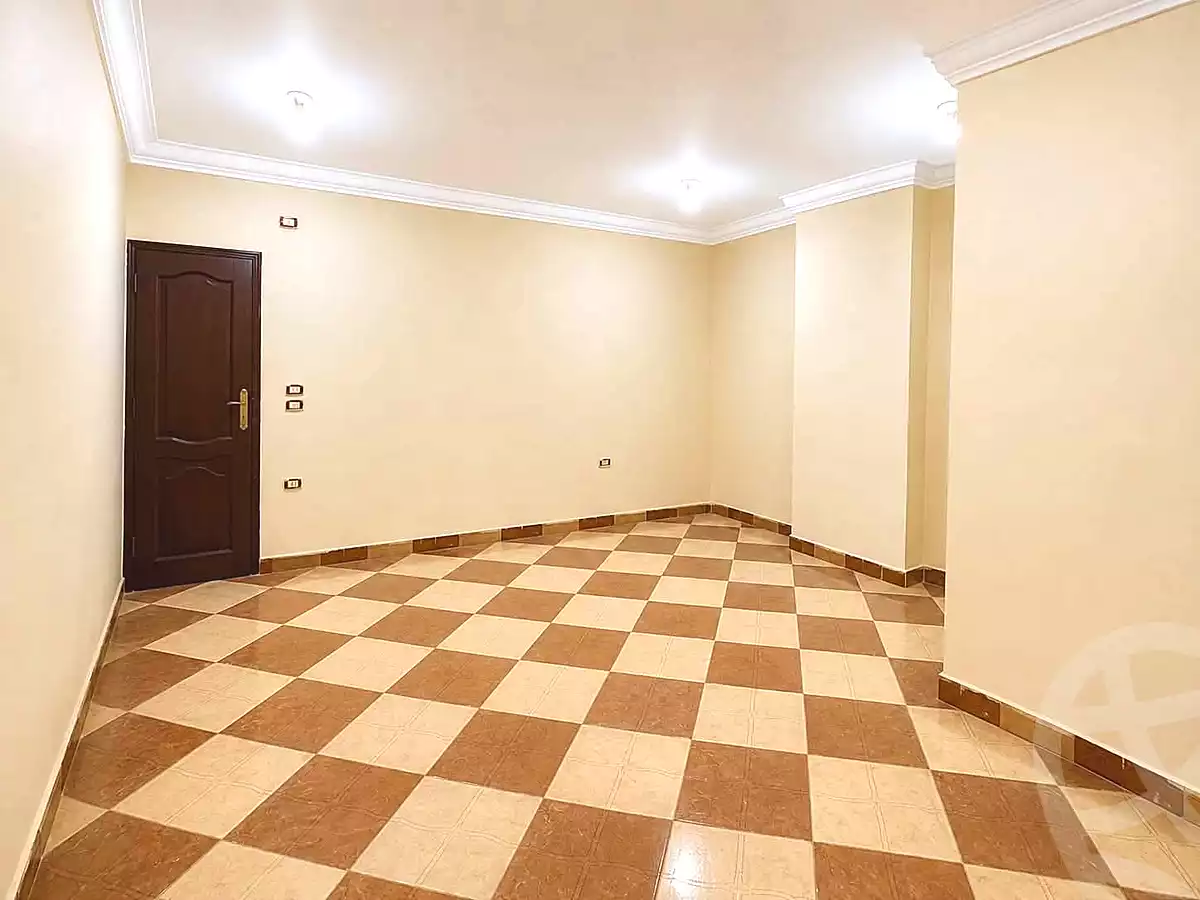 https://aqarmap.com.eg/en/listing/7257860-for-sale-cairo-ain-shams-jsr-lswys-el-arbaeen-st