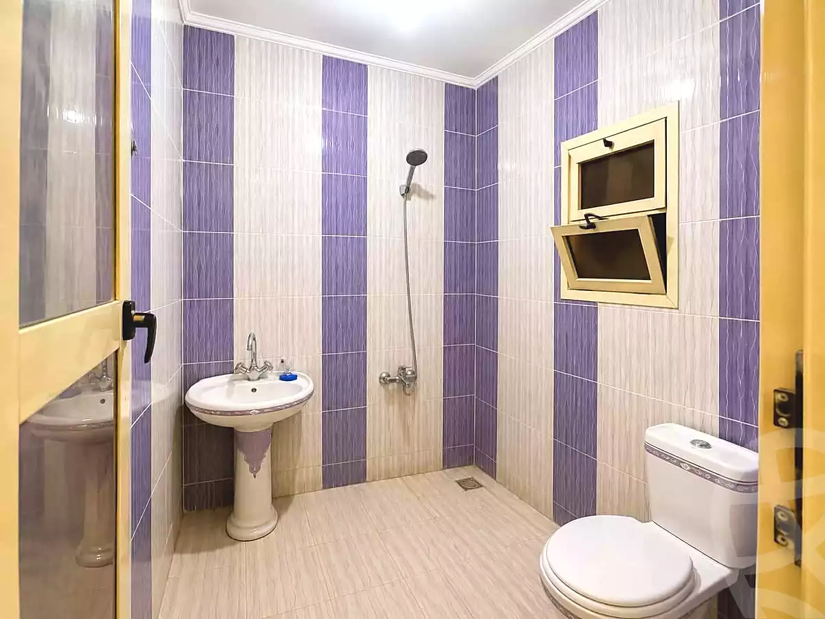 https://aqarmap.com.eg/en/listing/7257860-for-sale-cairo-ain-shams-jsr-lswys-el-arbaeen-st