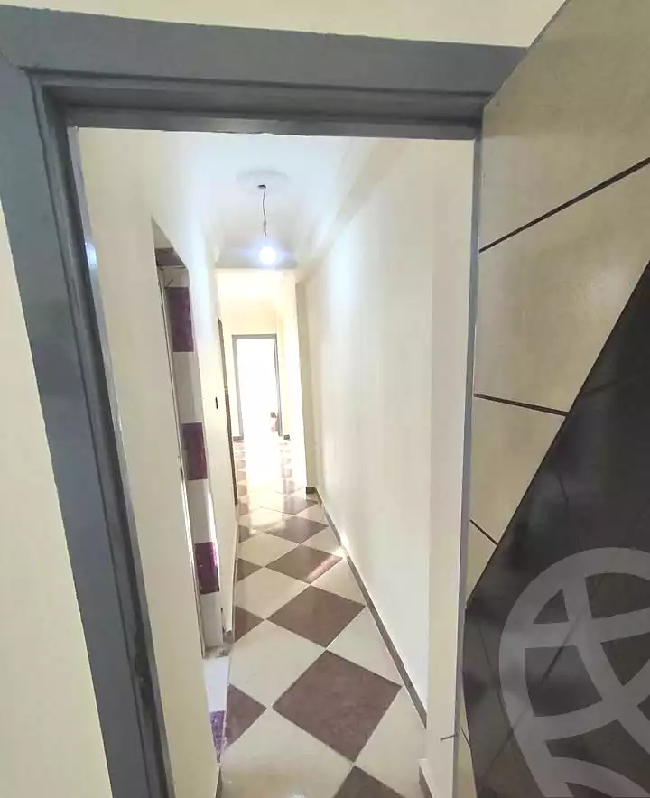 https://aqarmap.com.eg/en/listing/7257859-for-sale-alexandria-lsywf-el-falki