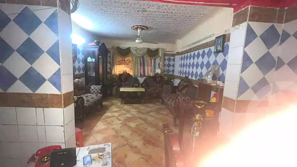 https://aqarmap.com.eg/en/listing/7257863-for-sale-alexandria-al-agamy-lbytsh
