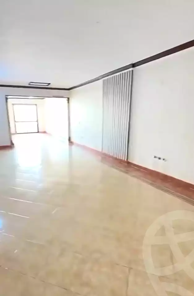 https://aqarmap.com.eg/ar/listing/7257861-for-sale-cairo-el-zaytun-hlmy-lzytwn-ibn-el-hakam-sq
