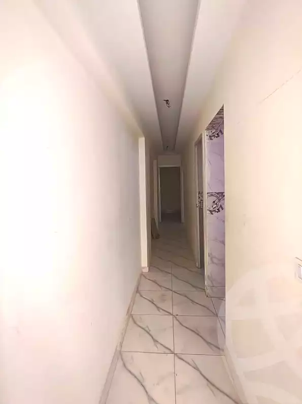 https://aqarmap.com.eg/ar/listing/7257865-for-sale-alexandria-lsywf-el-falki-street-16-el-eslah