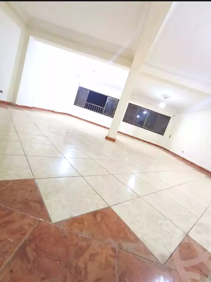 https://aqarmap.com.eg/ar/listing/7257842-for-sale-cairo-helwan-mnshy-yn-hlwn-rael-st