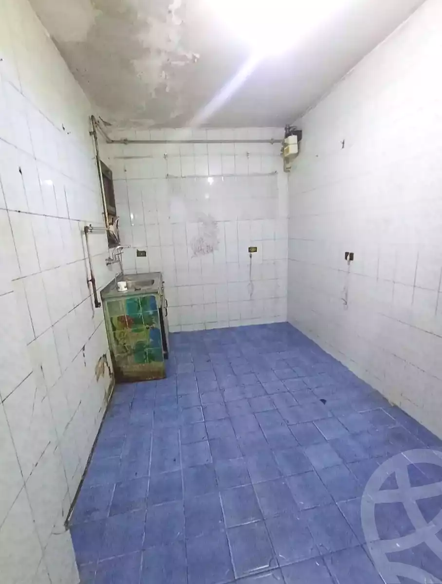 https://aqarmap.com.eg/ar/listing/7257842-for-sale-cairo-helwan-mnshy-yn-hlwn-rael-st