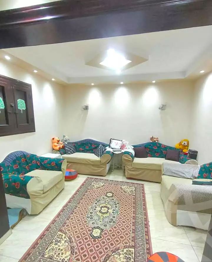 https://aqarmap.com.eg/en/listing/7257866-for-sale-alexandria-lsywf-el-falki