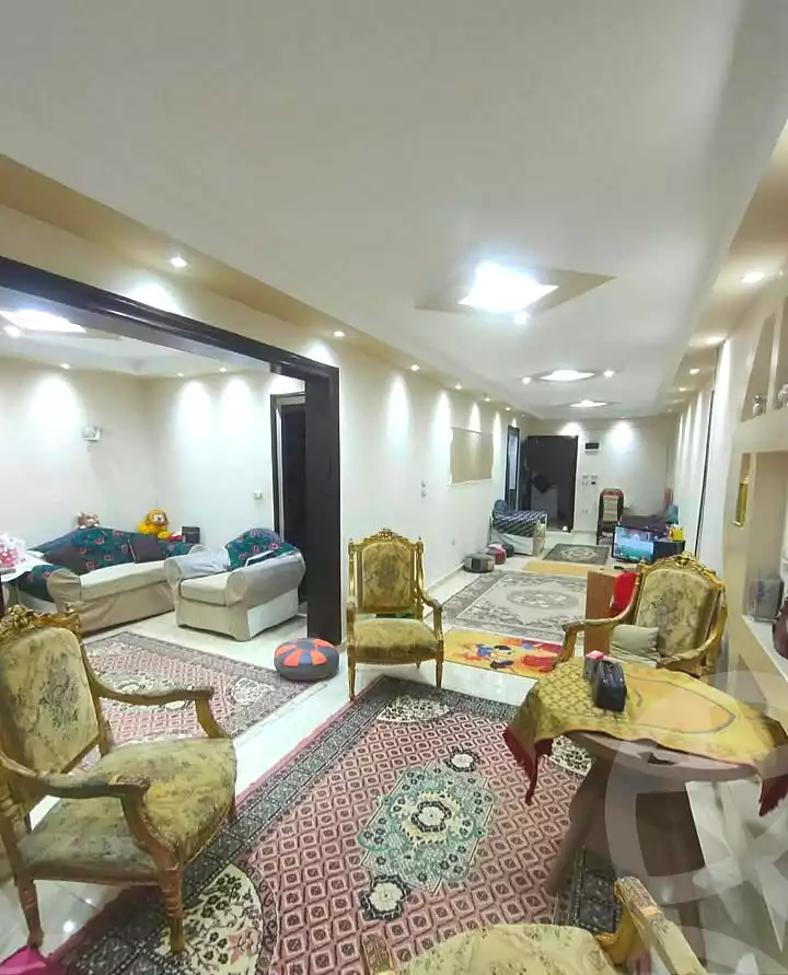 https://aqarmap.com.eg/en/listing/7257866-for-sale-alexandria-lsywf-el-falki