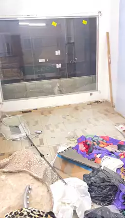 https://aqarmap.com.eg/ar/listing/7257868-for-rent-qalyubia-el-khsos