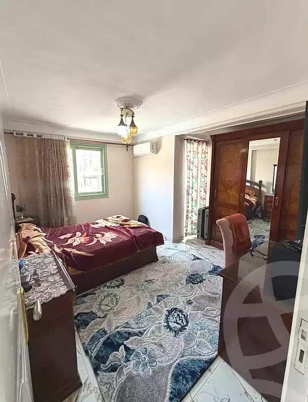 https://aqarmap.com.eg/en/listing/7257869-for-sale-alexandria-fyktwry-el-galaa-st