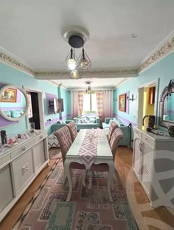 https://aqarmap.com.eg/en/listing/7257869-for-sale-alexandria-fyktwry-el-galaa-st