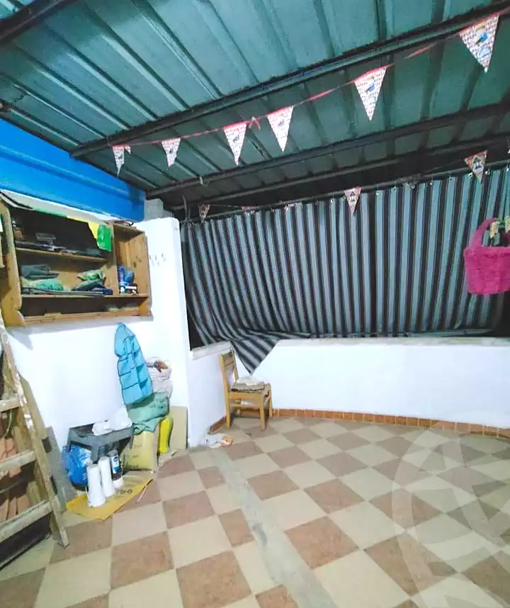 https://aqarmap.com.eg/ar/listing/7257872-for-sale-alexandria-lsywf-el-falki-street-16-el-eslah