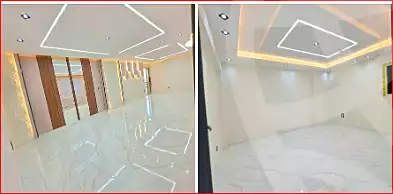https://aqarmap.com.eg/en/listing/7257876-for-sale-alexandria-miami