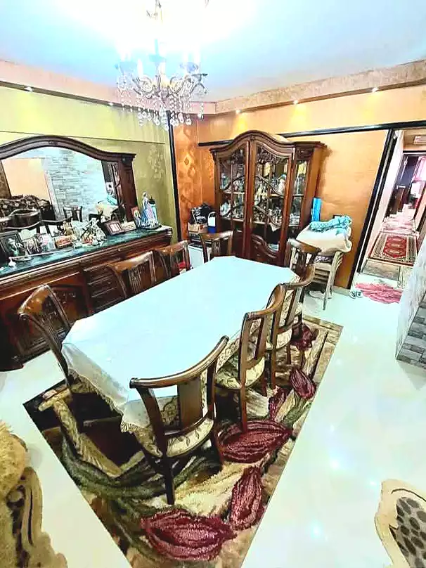 https://aqarmap.com.eg/ar/listing/7257881-for-sale-alexandria-lsywf-shamaa