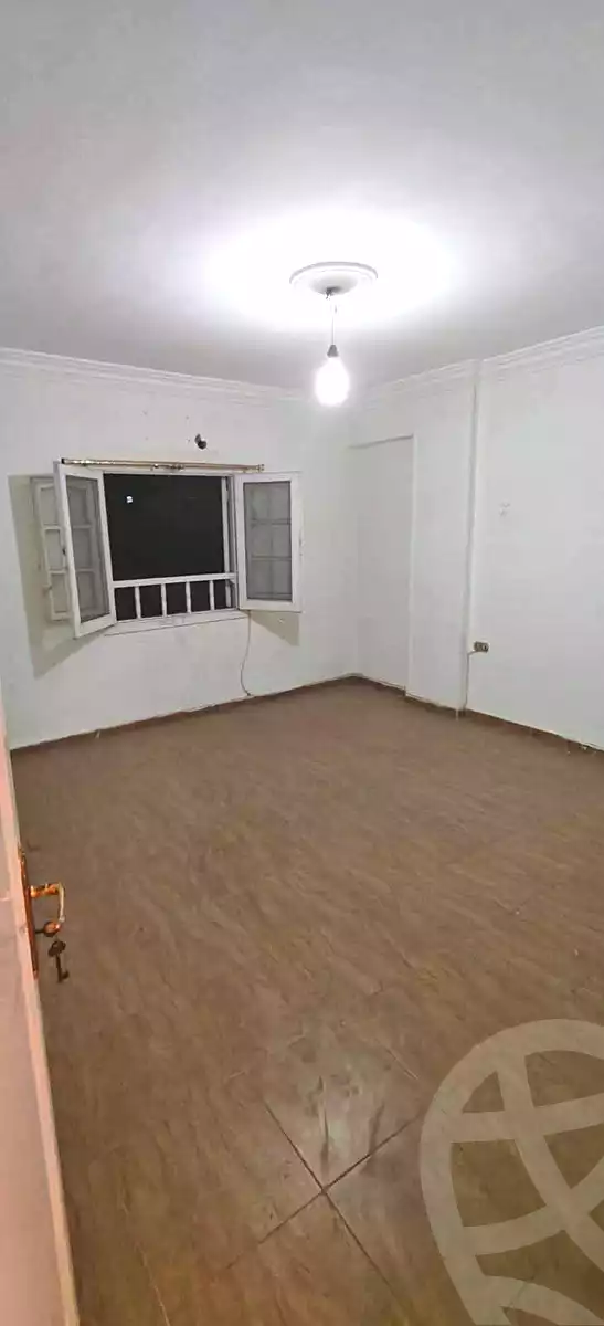 https://aqarmap.com.eg/ar/listing/7257880-for-rent-alexandria-sydy-bshr-sydy-bshr-bhry-shr-khld-bn-lwlyd