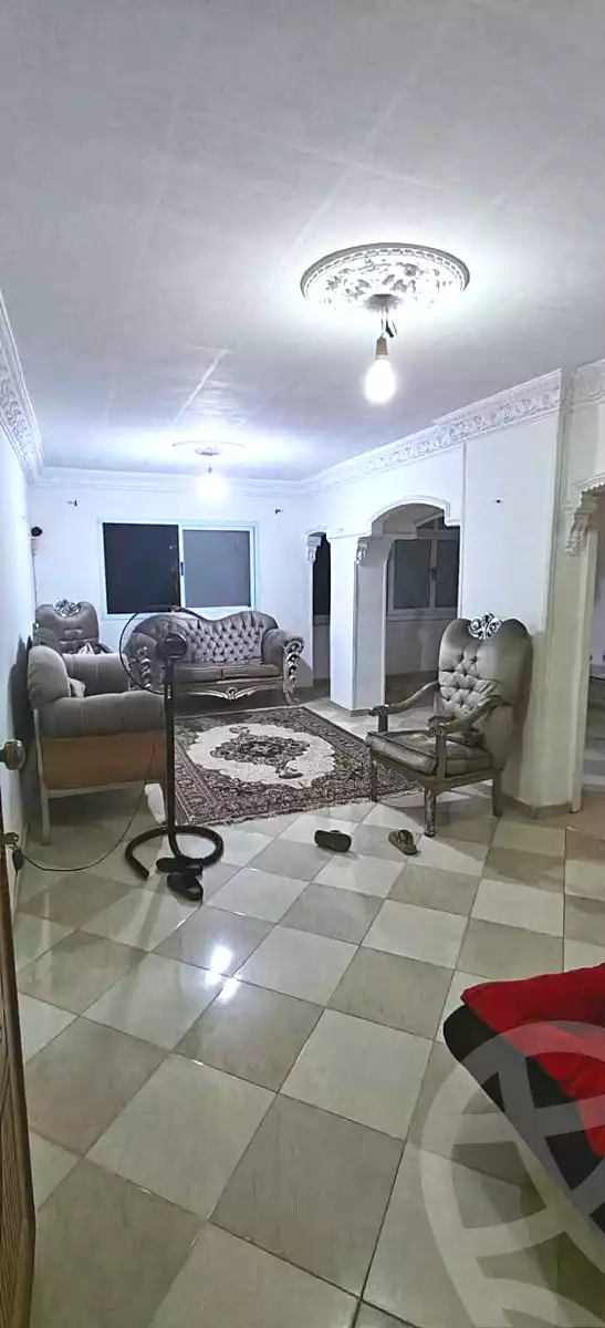 https://aqarmap.com.eg/ar/listing/7257880-for-rent-alexandria-sydy-bshr-sydy-bshr-bhry-shr-khld-bn-lwlyd