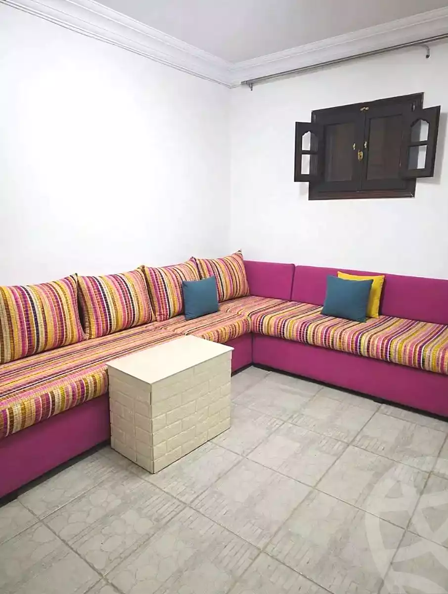 https://aqarmap.com.eg/en/listing/7257871-for-sale-cairo-helwan-zou-el-fekar-basha-st