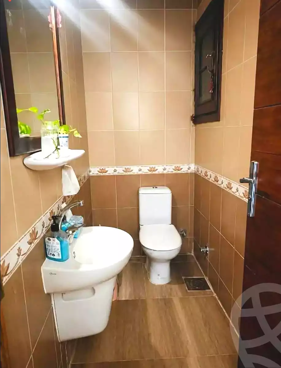 https://aqarmap.com.eg/en/listing/7257871-for-sale-cairo-helwan-zou-el-fekar-basha-st