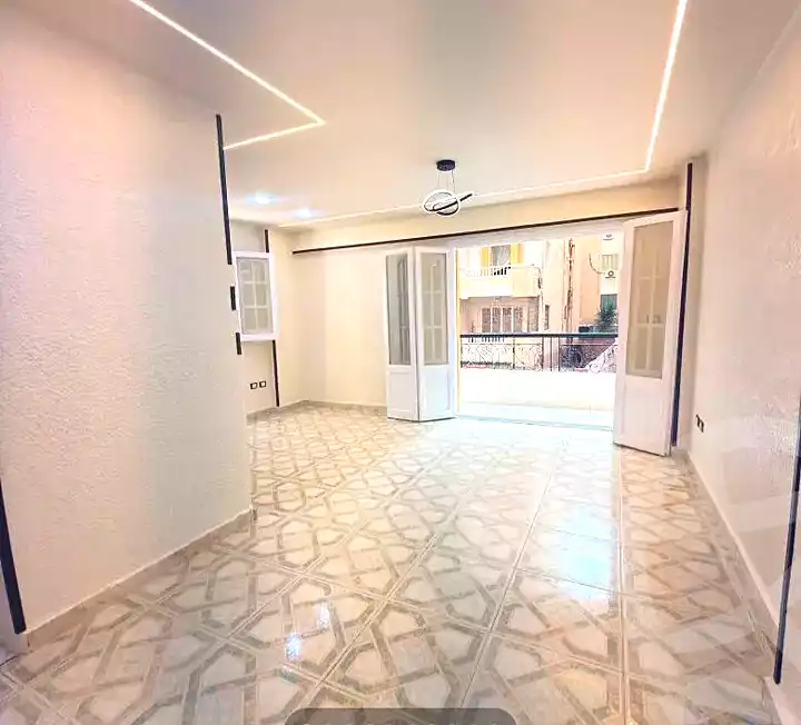 https://aqarmap.com.eg/ar/listing/7257873-for-sale-alexandria-al-agamy-shataa-el-nakheel