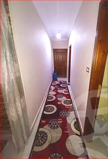 https://aqarmap.com.eg/en/listing/7257890-for-sale-cairo-helwan-hadayek-helwan