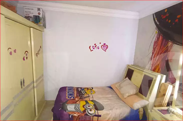 https://aqarmap.com.eg/en/listing/7257890-for-sale-cairo-helwan-hadayek-helwan