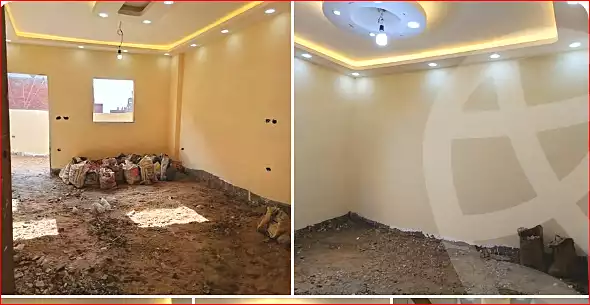 https://aqarmap.com.eg/ar/listing/7257896-for-sale-cairo-helwan-hadayek-helwan-el-eshrein-st